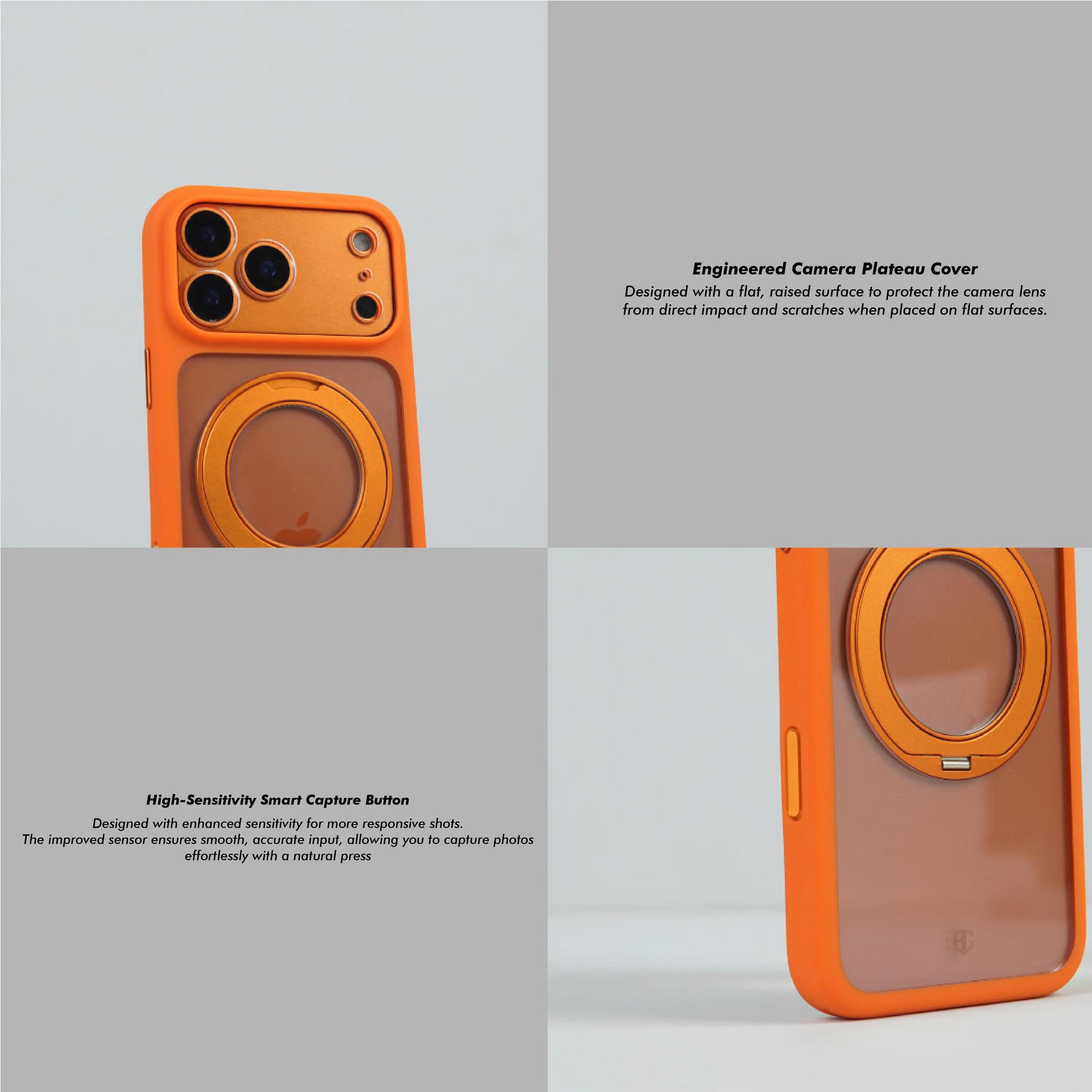 21b5ef0bde0e4b719536362ac3809bf2~tplv-aphluv4xwc-origin-jpeg