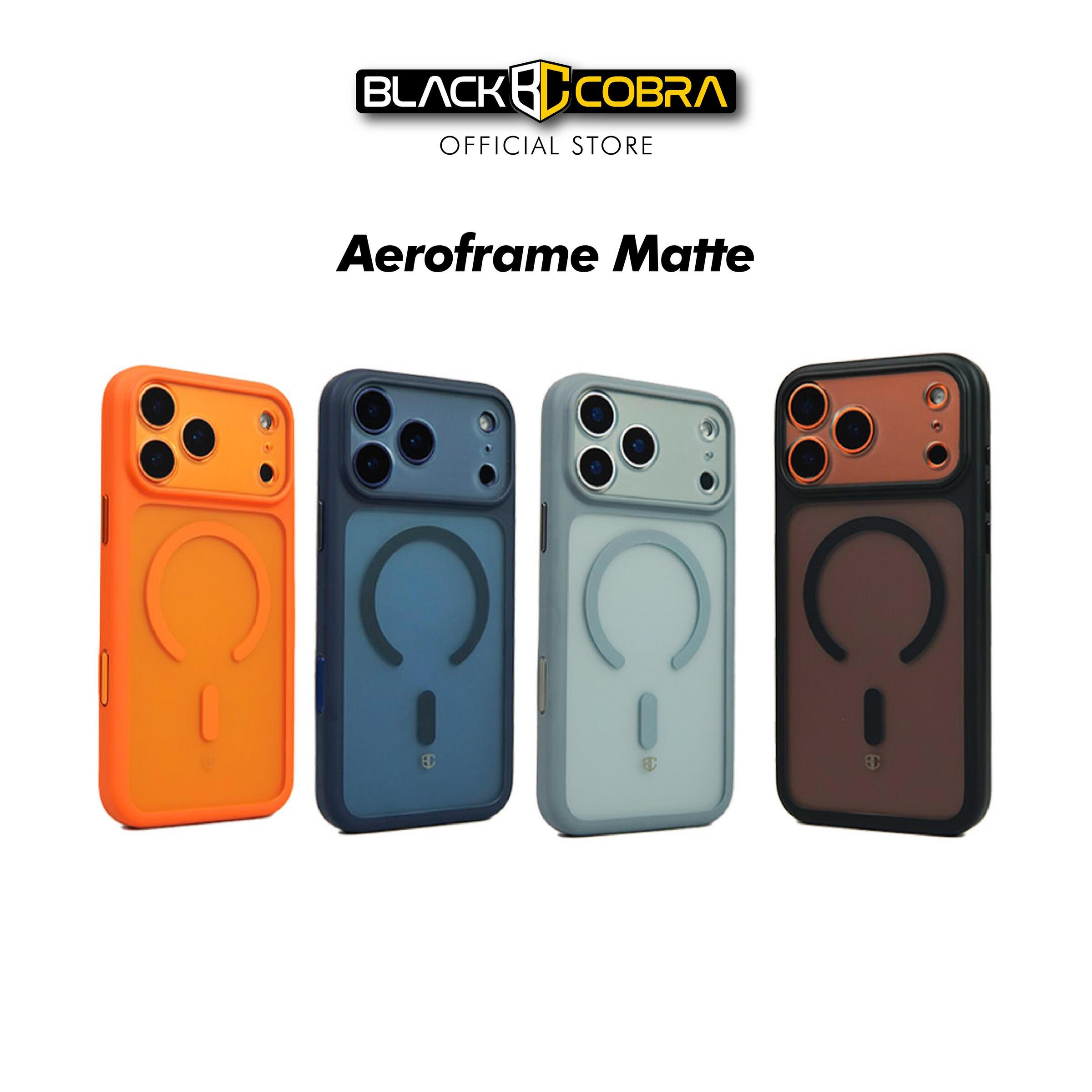 4c4ce6c551e844e2b0b294df4f9f56ac~tplv-aphluv4xwc-origin-jpeg