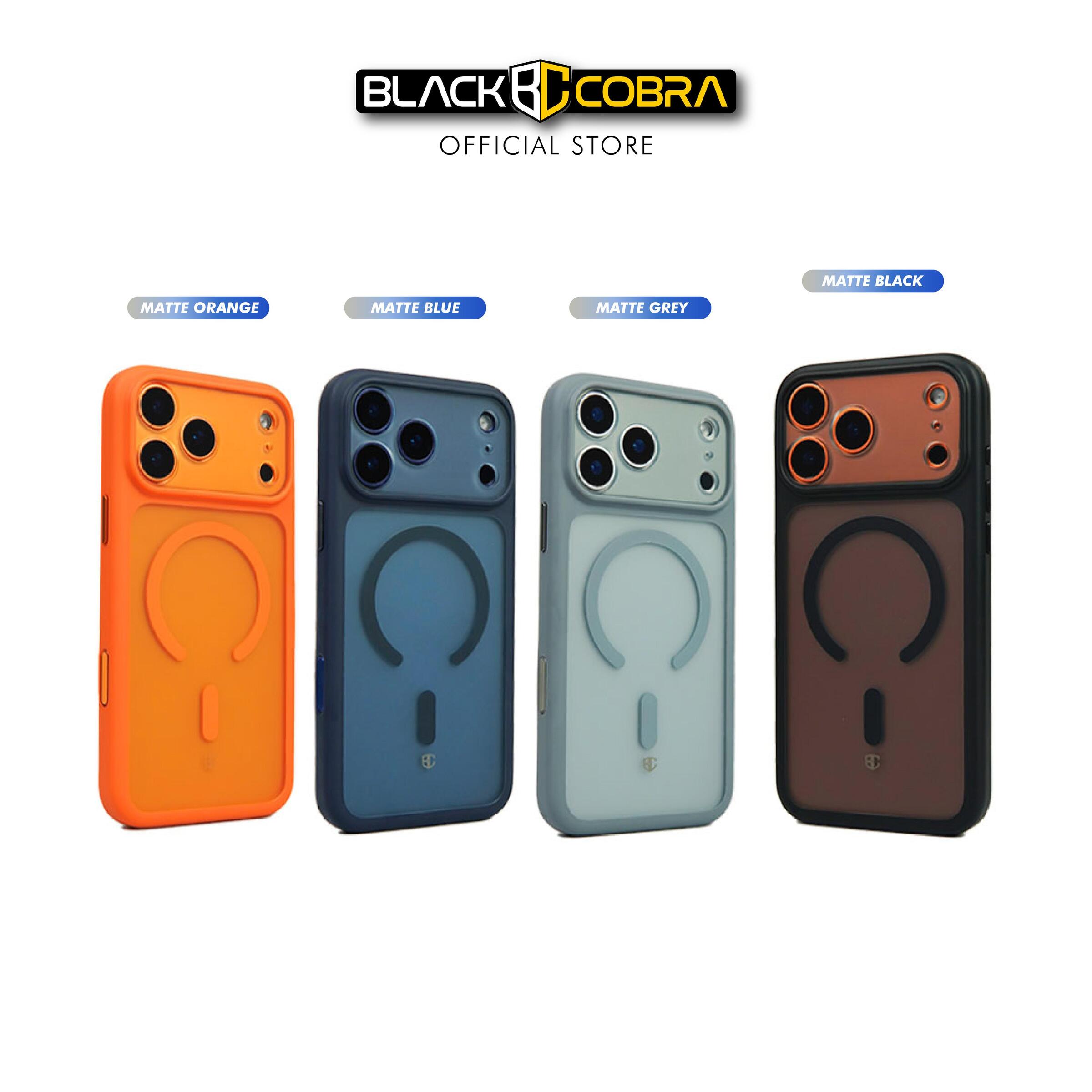 18a8f96ac4734a64a95f262035690c06~tplv-aphluv4xwc-origin-jpeg