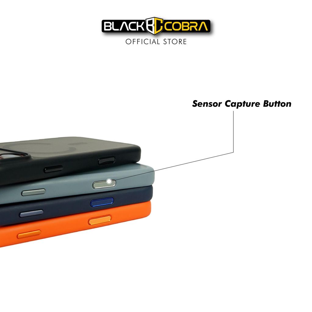 7d2a213ac4f043bcbf175f2743ffe02a~tplv-aphluv4xwc-origin-jpeg