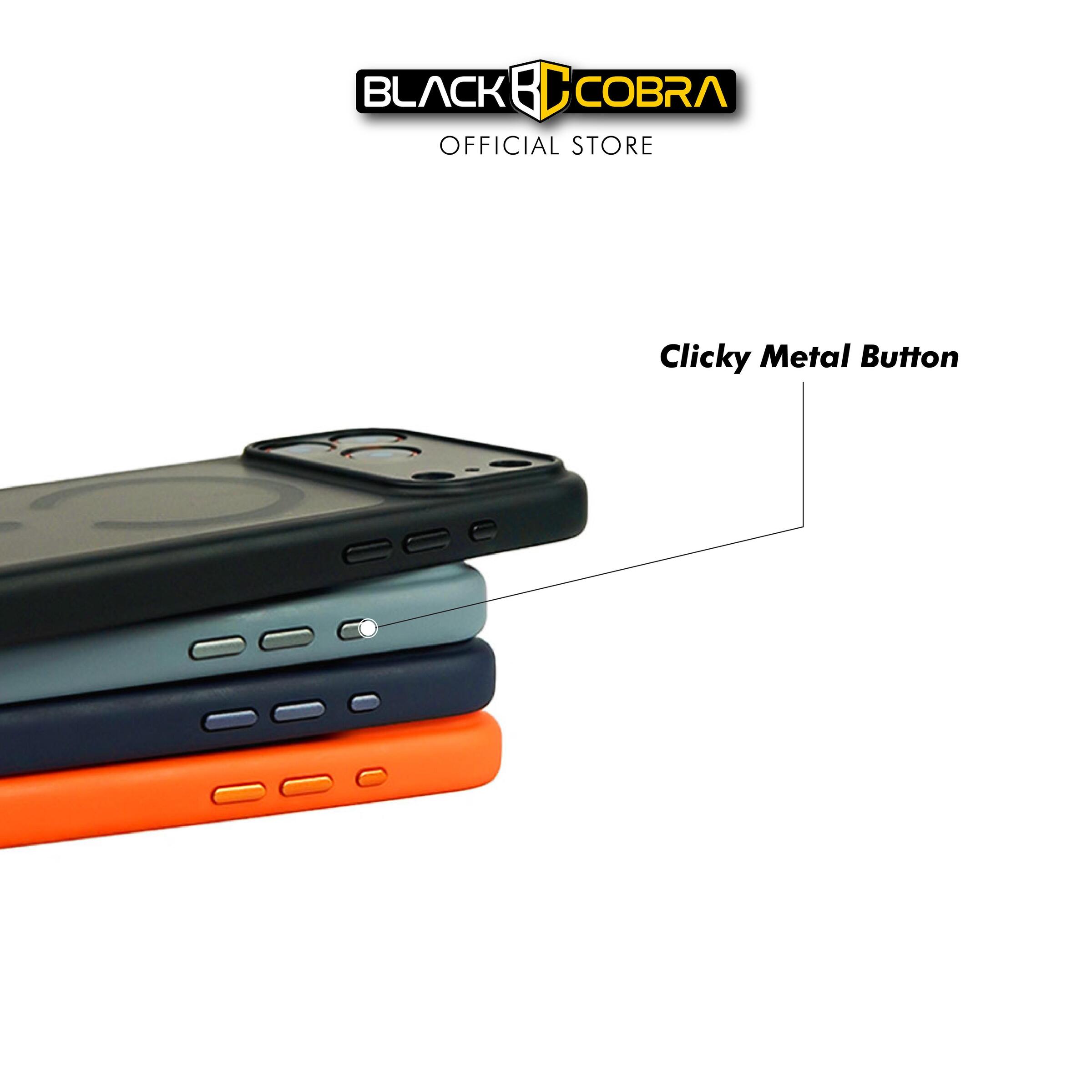 277d8d1a49e647149481c5d8dc8aeae6~tplv-aphluv4xwc-origin-jpeg