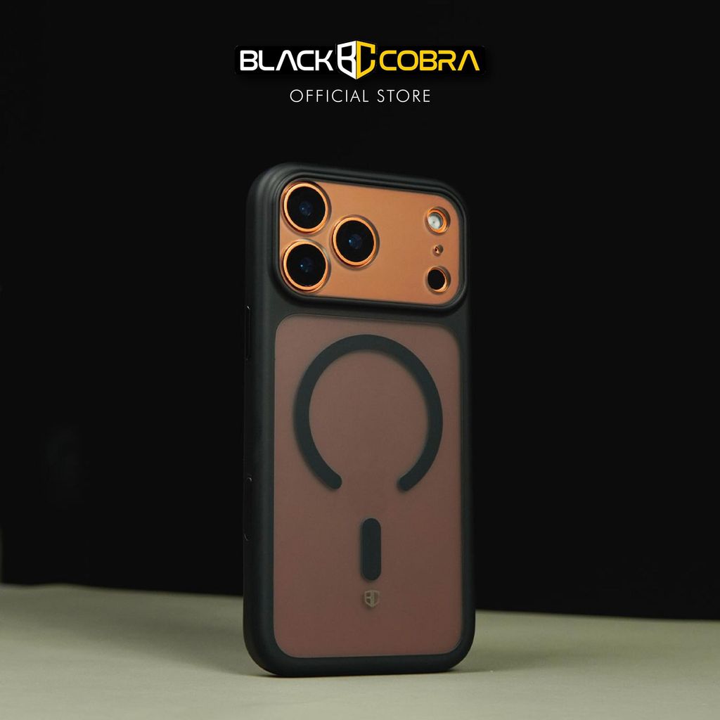 df6543cf6a8c4280b066ca588989eacf~tplv-aphluv4xwc-origin-jpeg