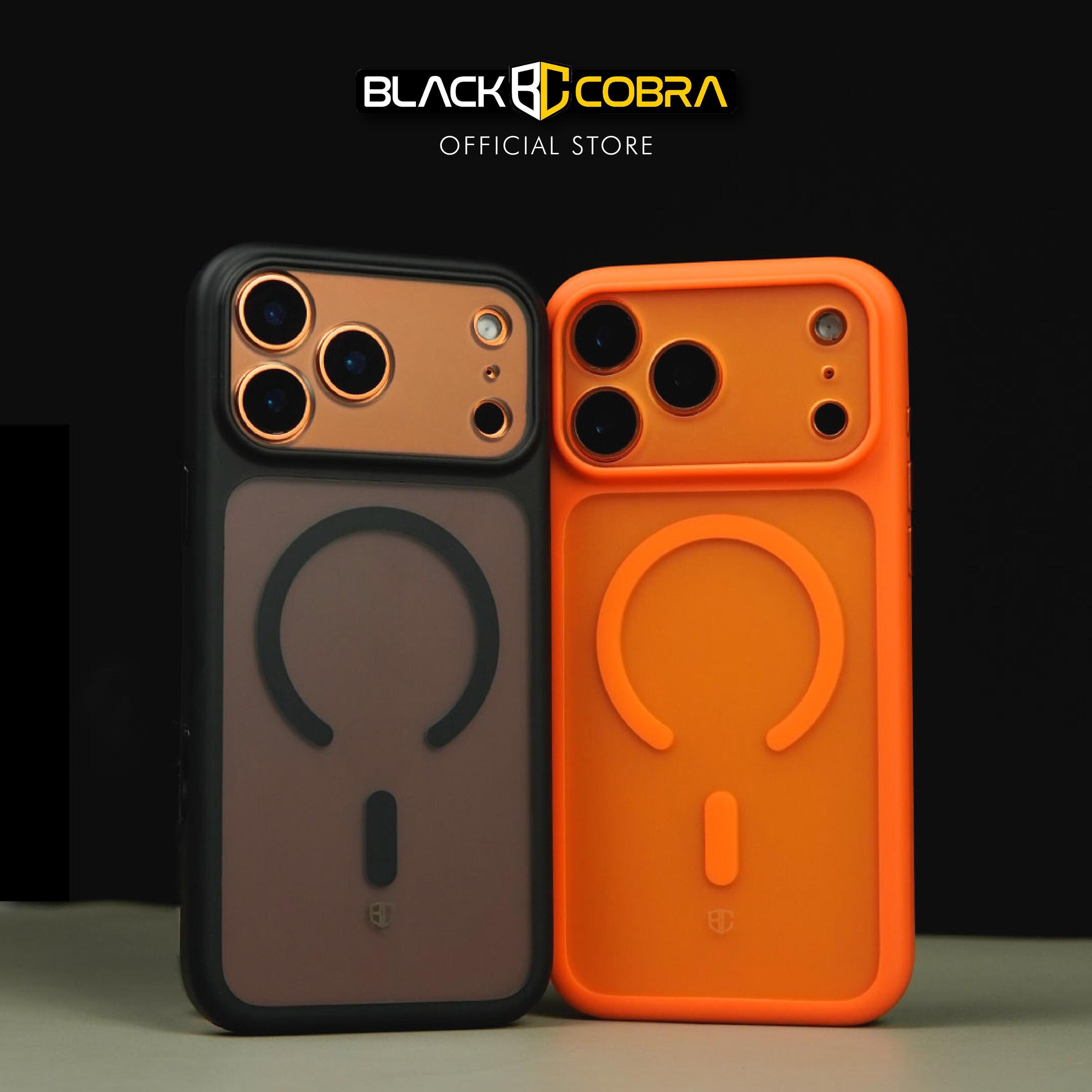 18fbe0e4c2424bf9a6e64383e1a2379d~tplv-aphluv4xwc-origin-jpeg