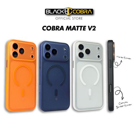 11490908bee4405bb66132ec13b2f00a~tplv-aphluv4xwc-origin-jpeg