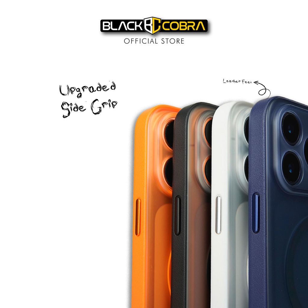 8da738852a2743de9ac3f632e67876ae~tplv-aphluv4xwc-origin-jpeg