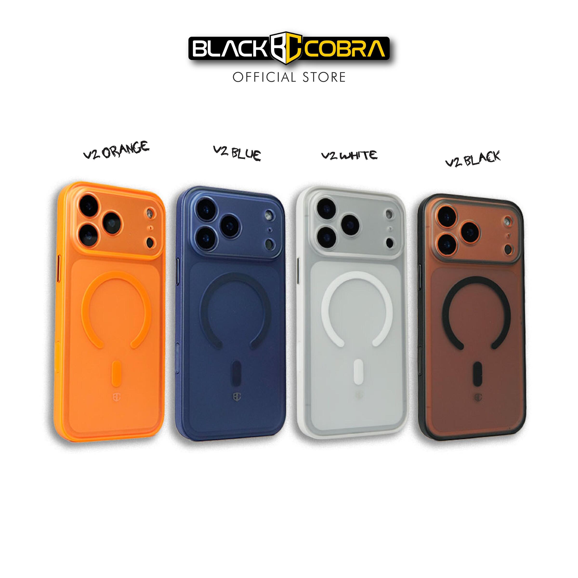 40f59dac86014db081e7eb89cc01ca05~tplv-aphluv4xwc-origin-jpeg