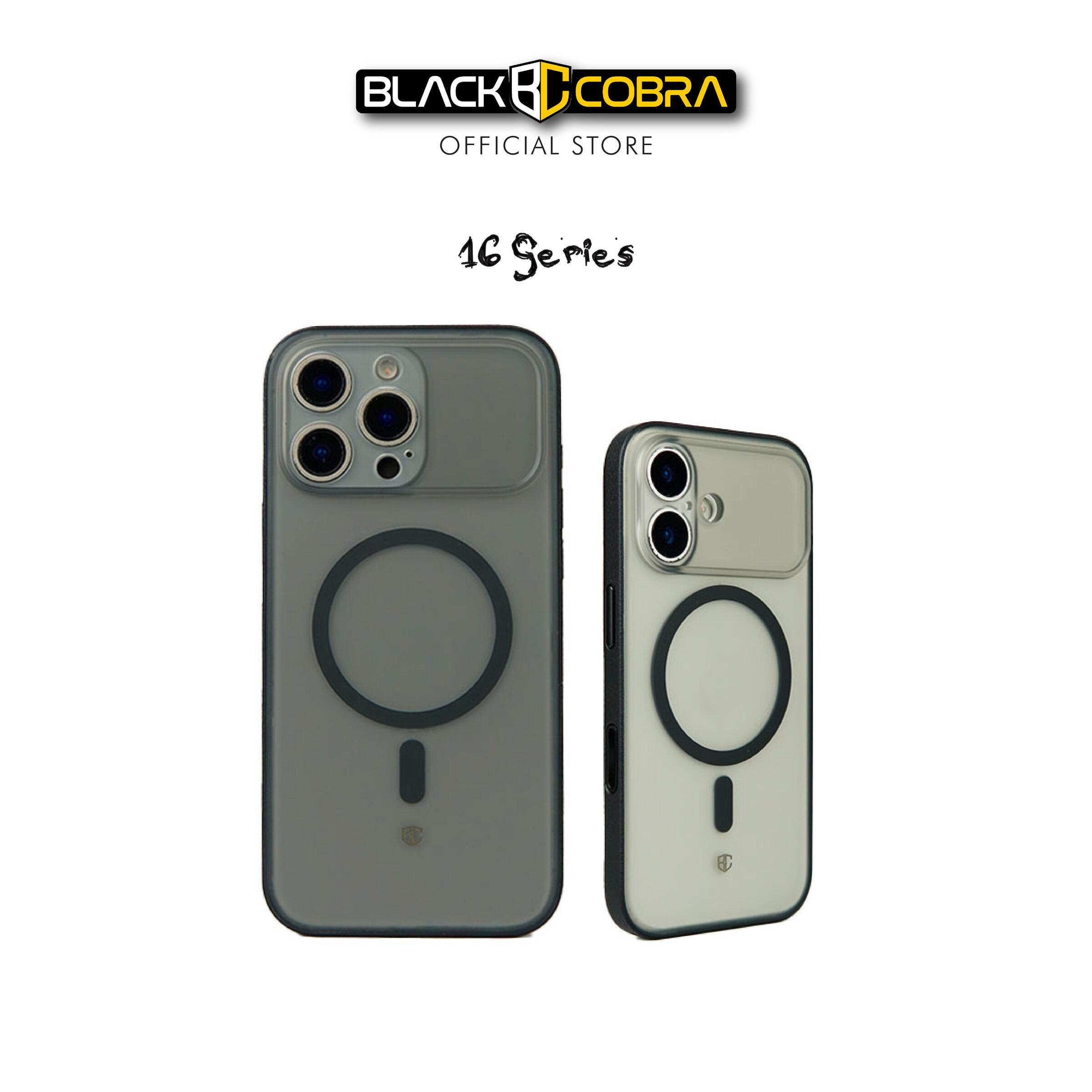 48b6afc3c4e044459cf4b39bc482646c~tplv-aphluv4xwc-origin-jpeg