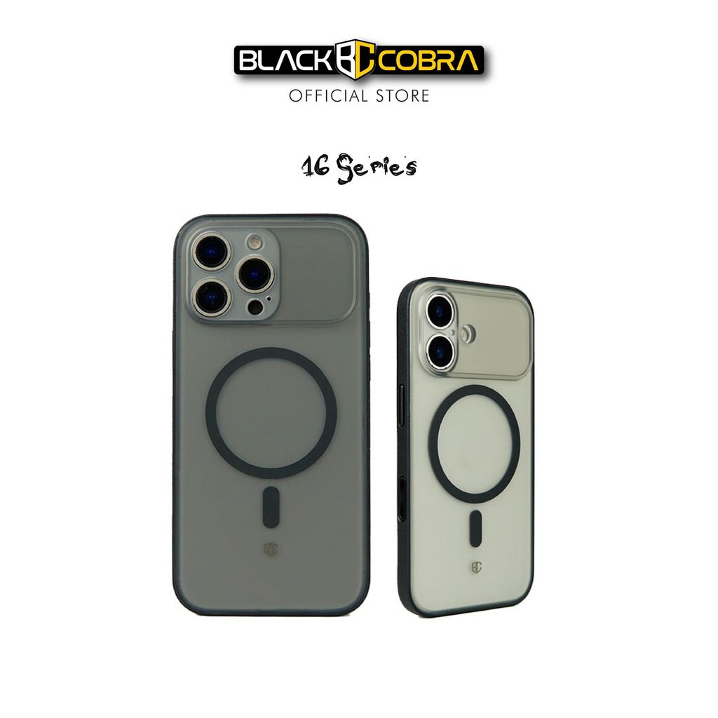 48b6afc3c4e044459cf4b39bc482646c~tplv-aphluv4xwc-origin-jpeg