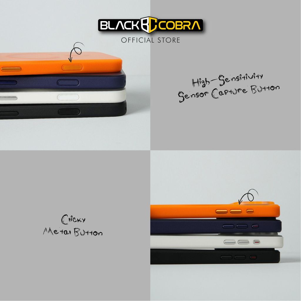 a52d682c002241b094453f5e6dd94276~tplv-aphluv4xwc-origin-jpeg