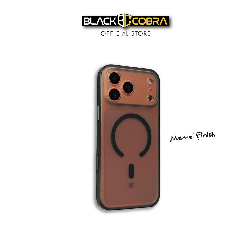 ba6e10bc0b374a6886457f1035ce3bd0~tplv-aphluv4xwc-origin-jpeg