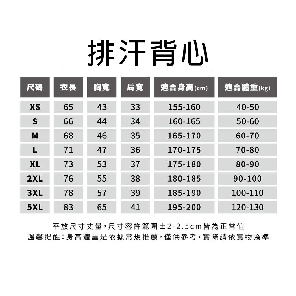 tw-11134207-7ras9-m45tgoucm5j4a3 拷貝