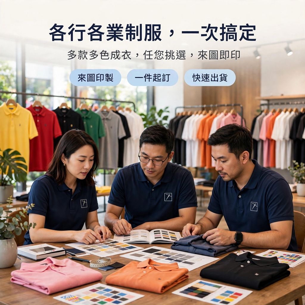 落地頁首圖