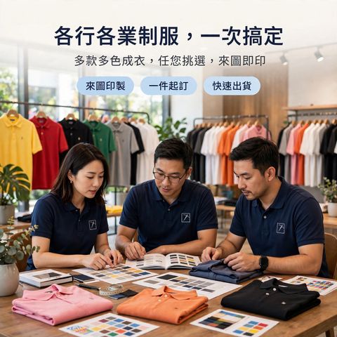 落地頁首圖