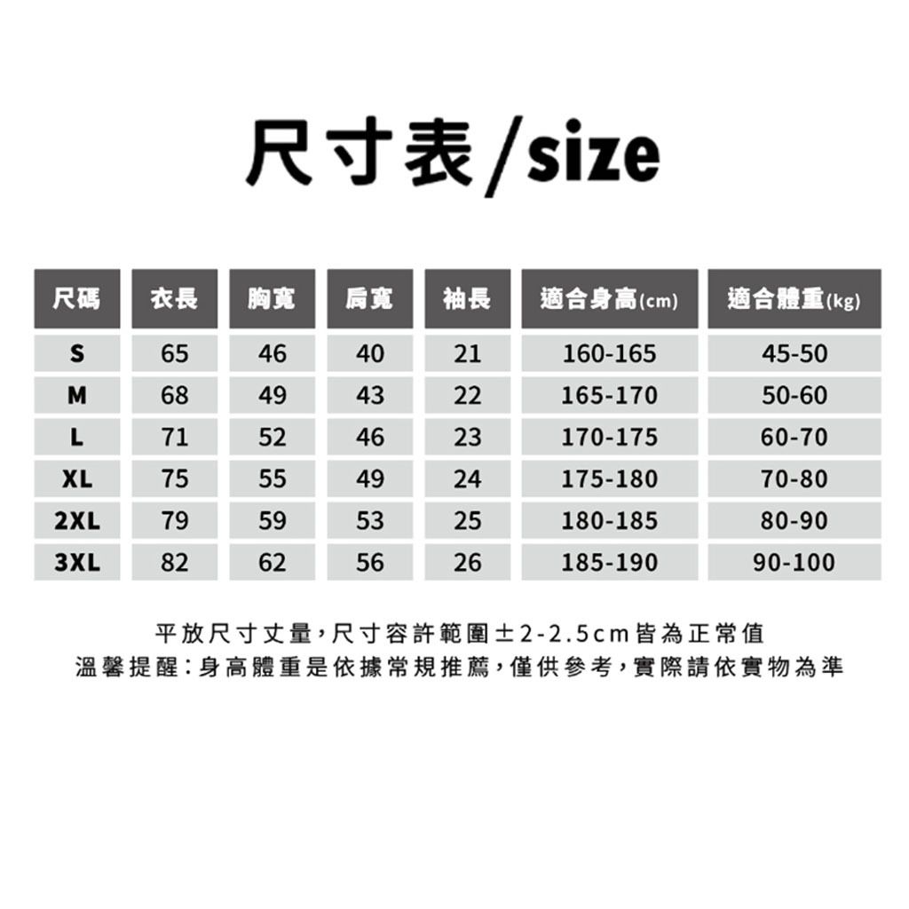 tw-11134207-7rase-m45x05hlq497c6 拷貝