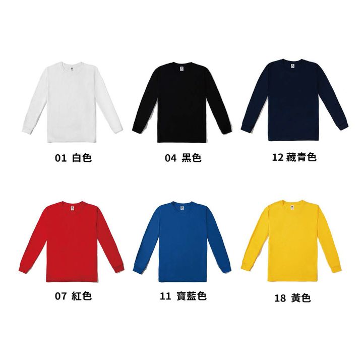 tw-11134207-7ras9-m46553wwb5l716