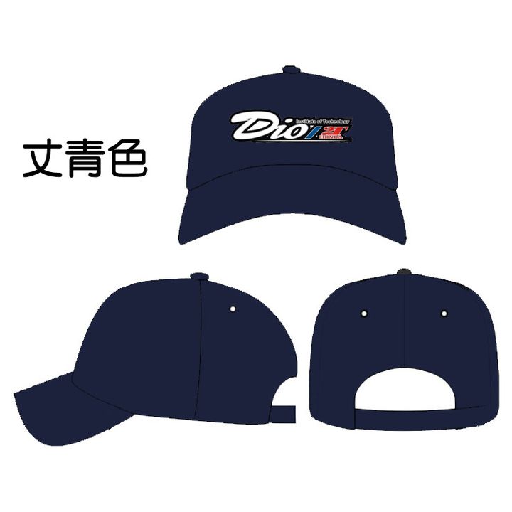 tw-11134207-7r98y-lp9hm0juep9vd0