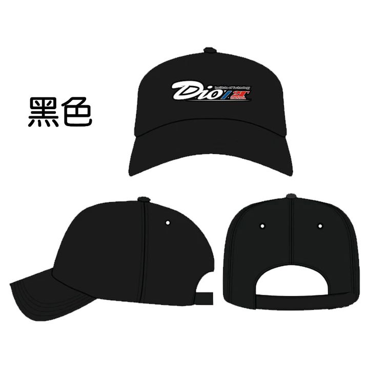 tw-11134207-7r98z-lp9hm0jug3ubff