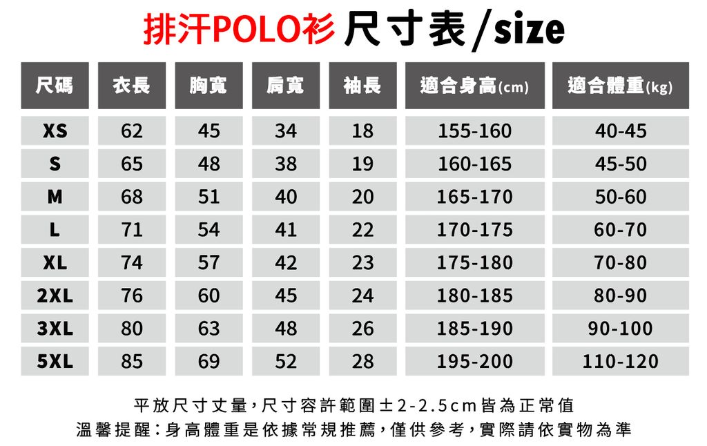 EFB7D15C-7472-444E-3940-F3194A82DB97