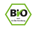 logo_bio-150x120.png
