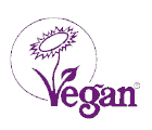 logo_vegan.jpg