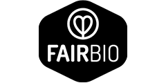 fairbio