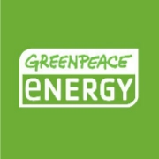 greenpeace-energy-squarelogo-1450363232413