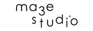 ma3e studio