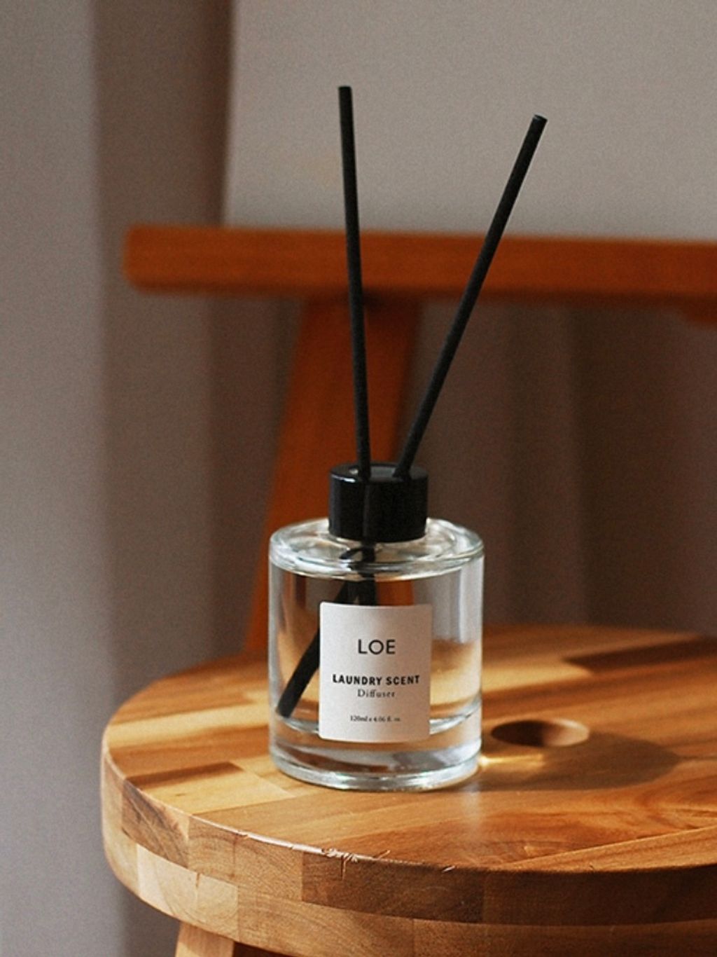 截圖 2026-05-01 晚上11.25.05
