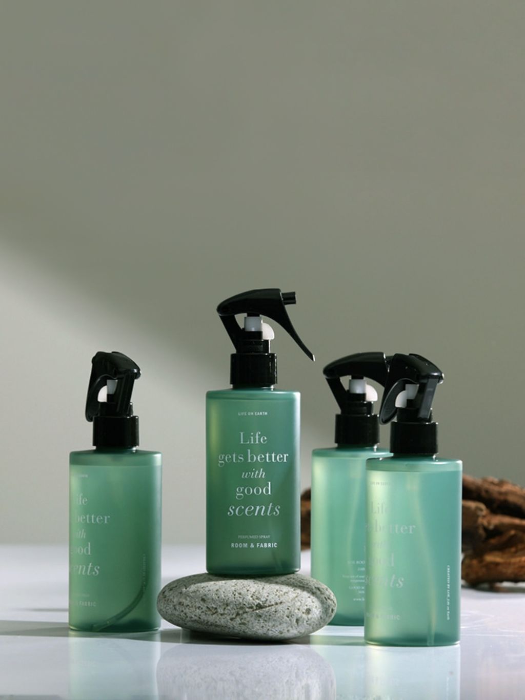 截圖 2026-05-01 晚上11.57.52