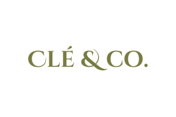 CLÉ & CO.
