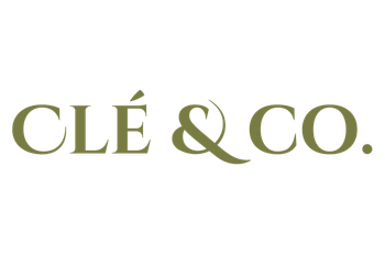 CLÉ & CO.