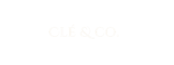 CLÉ & CO.