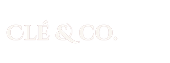 CLÉ & CO.