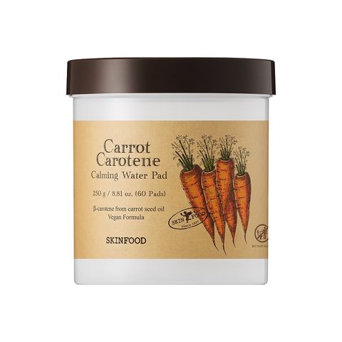 image_3CD705B3-87CB-40FB-9ED8-DFA90B8200D3_1772482472