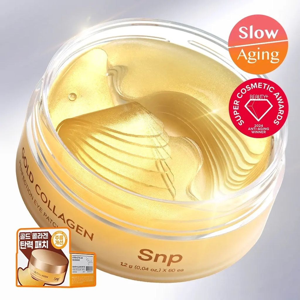 image_BA0BA1E1-3DF5-4587-888E-F5F4599516FC_1772508974