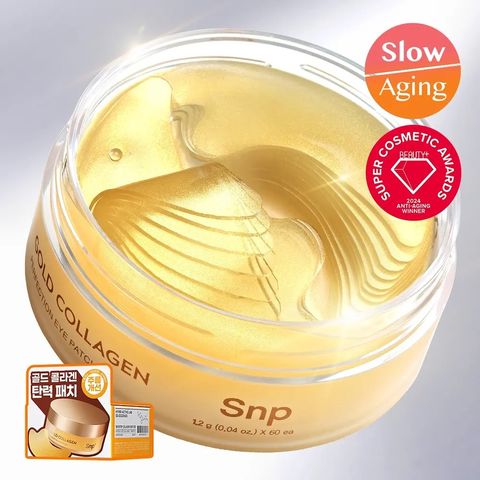 image_BA0BA1E1-3DF5-4587-888E-F5F4599516FC_1772508974