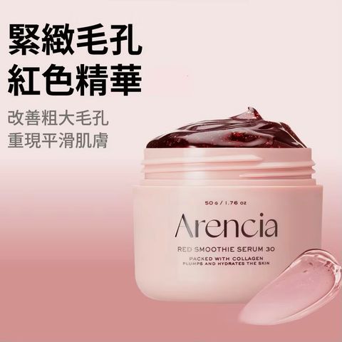 image_C028DECF-9087-4F8F-9910-8F765D11451A_1772516593