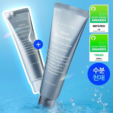 image_3F4FDE6B-AC94-4602-8517-6D7A0DACBD83_1772516898