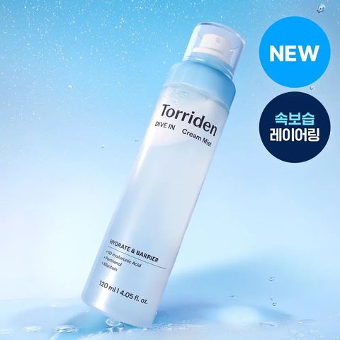 image_4CFBCA08-24EE-4F76-9AA1-4E5085521F3C_1772518022