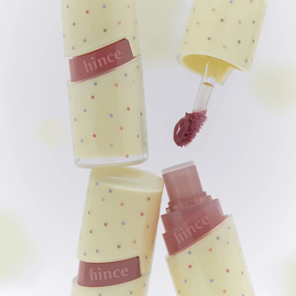 image_CEEE9444-5016-4EEE-AFCF-27A385B1573D_1772519736