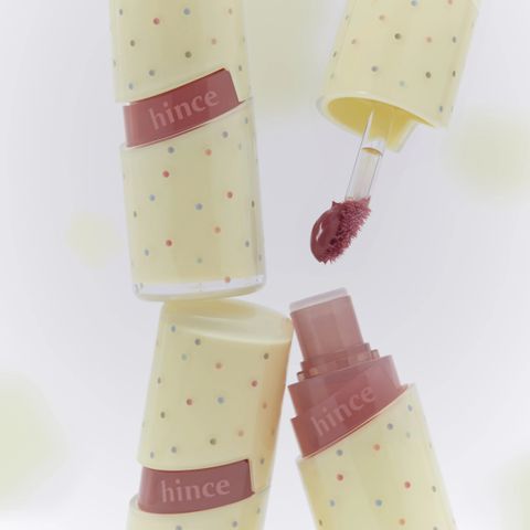 image_CEEE9444-5016-4EEE-AFCF-27A385B1573D_1772519736