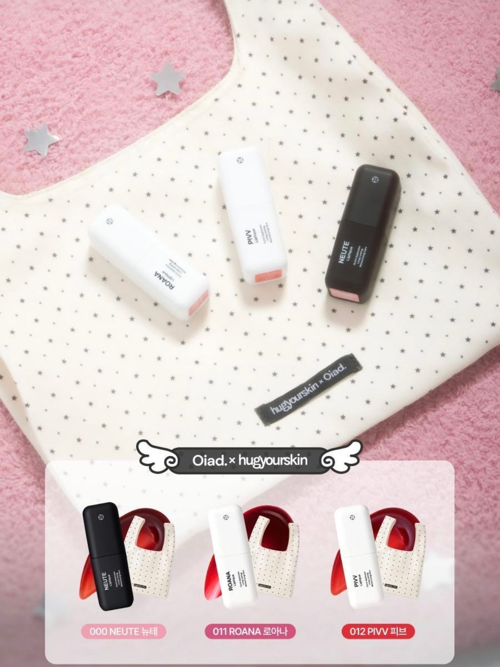 image_A34FFE73-78E5-4B3D-B3E1-AEC75C25B42F_1772520450