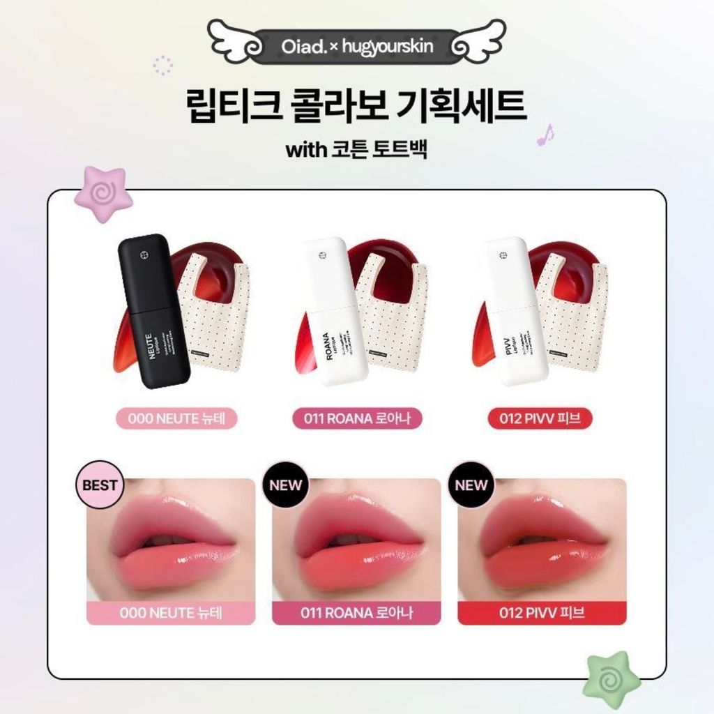 image_2582EFB0-D998-4321-8A6A-D495C6892F5F_1772520450