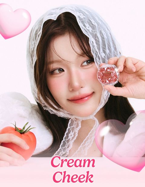 image_DDA55409-D9D7-423B-8730-E4DB09DE3218_1772522619