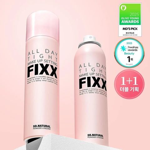 image_4DBE6C3F-6E48-4EDA-AED0-81CF635B188D_1772526532