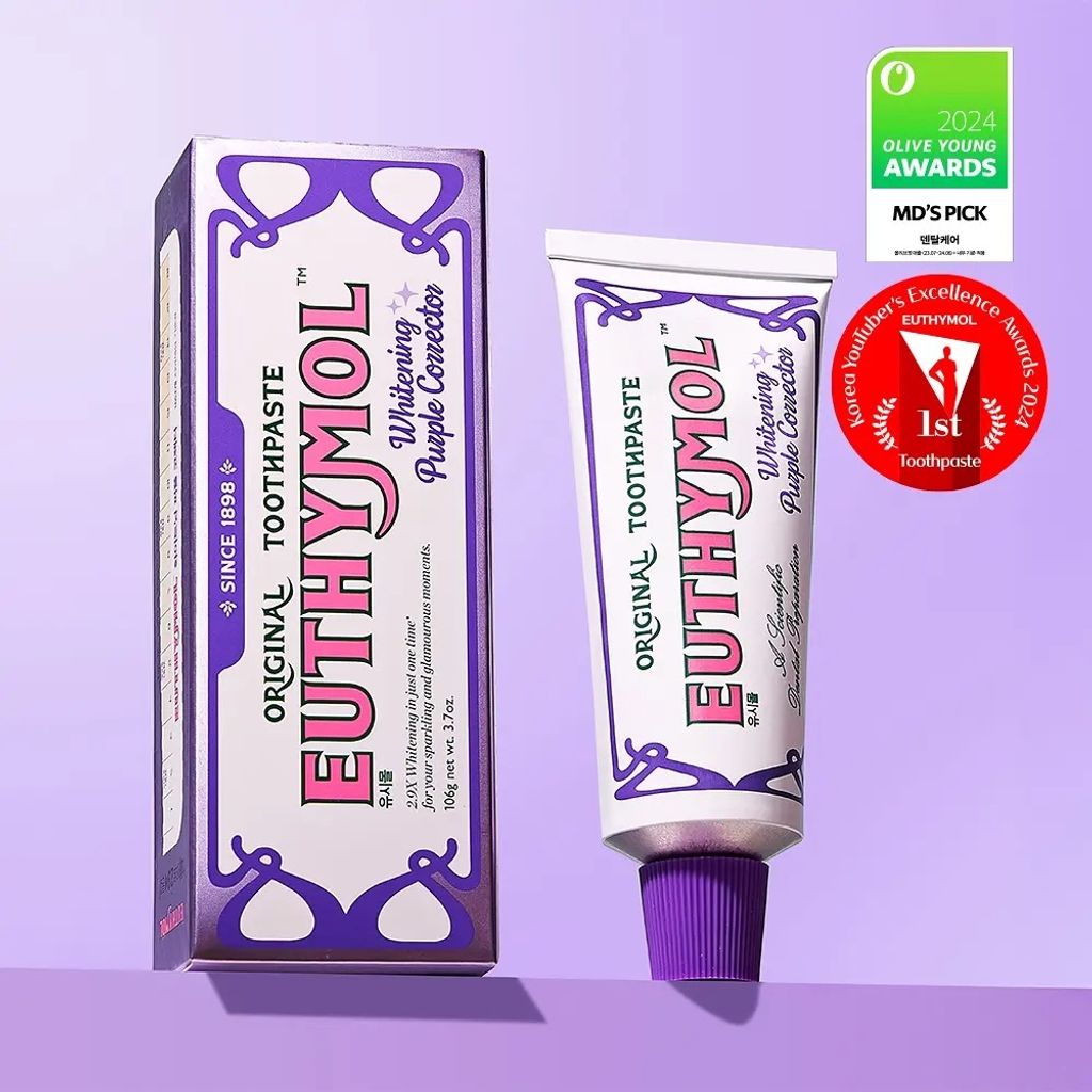 image_91675047-9032-4214-9276-F7AD4969FA22_1772529449