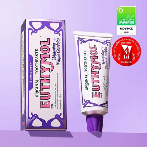 image_91675047-9032-4214-9276-F7AD4969FA22_1772529449