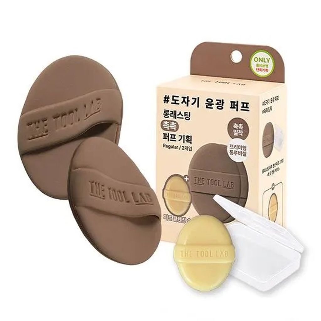 image_7CC1E4AF-DBF0-4FCC-85F1-B1A811683E5E_1772529981