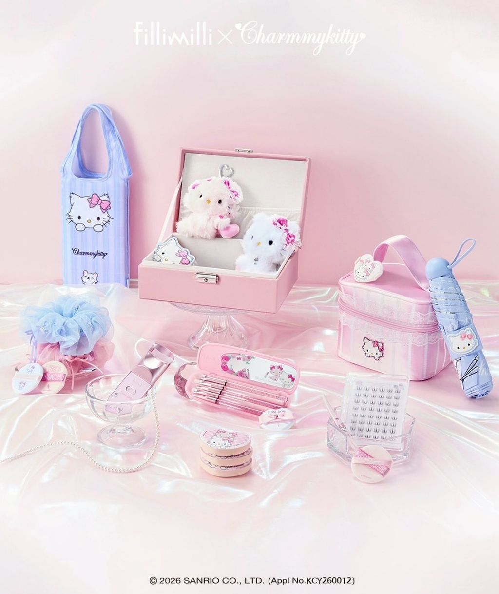 image_0809E1A1-2430-42C1-BAFC-DD4694577F3D_1772530441