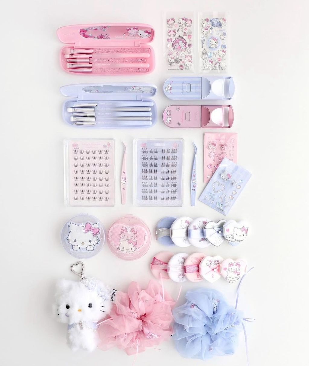 image_4D88F192-5716-4102-A175-43557EF8C8E2_1772530441